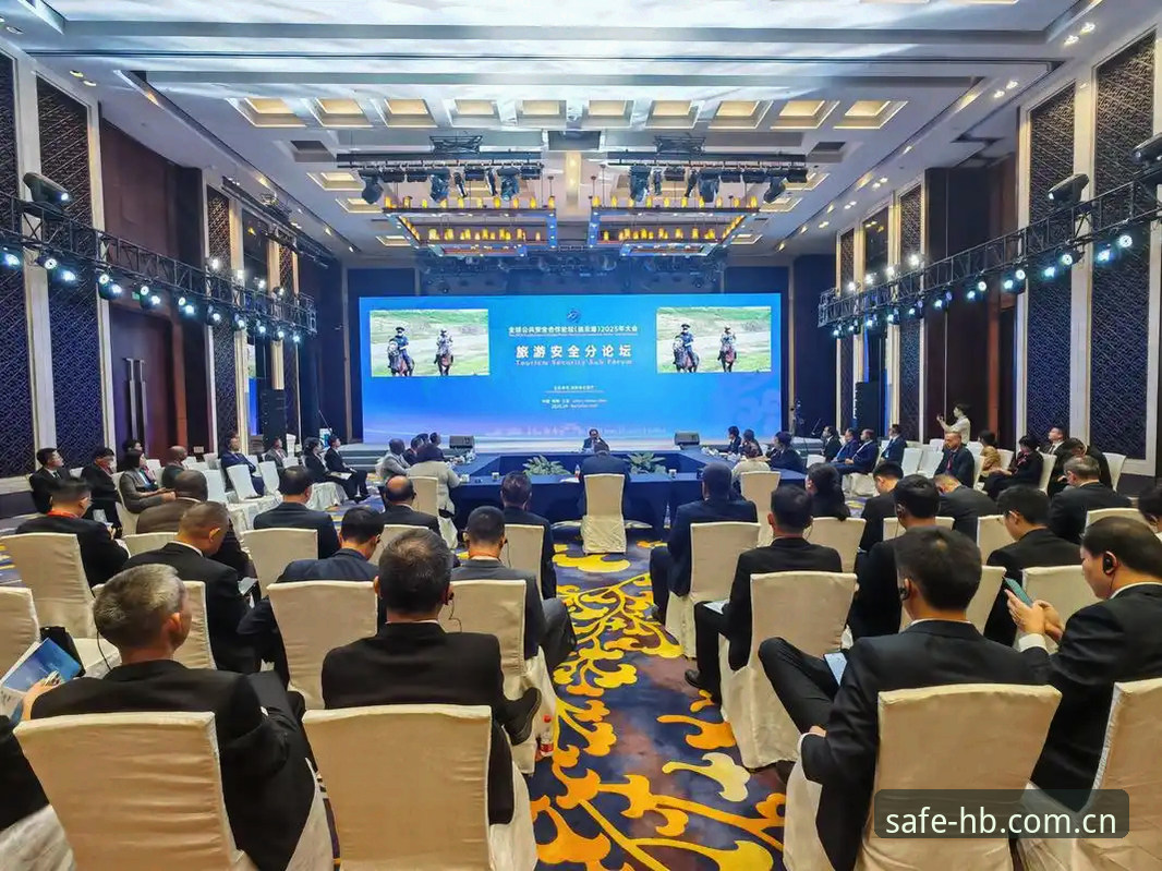 2025最新进展：火博体育与抢庄牛牛区别使用技巧全面解析，官方安全入口实测报告